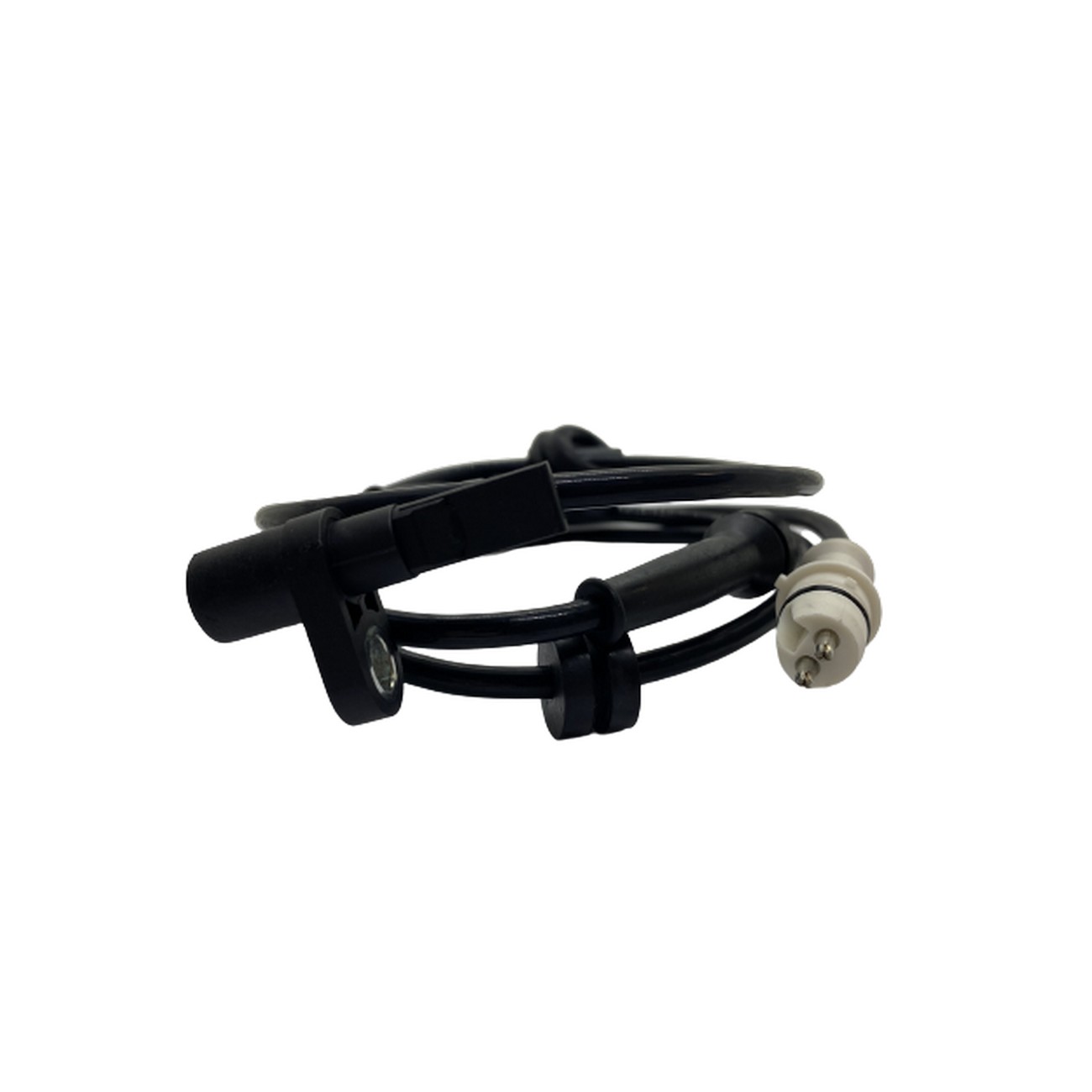 Sensor Abs Delantero Fiat Idea Strada Palio Todos Adventure